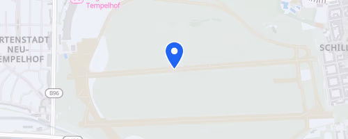 Berlin Running Festival