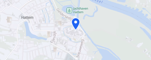 Hattems Mooiste