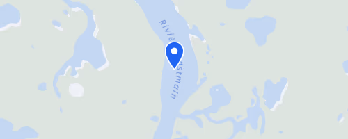 Défi des Escaliers de Québec