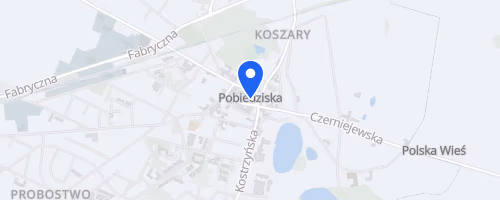 Bieg Jagielly Tip Topol Polmaraton