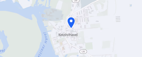 Ketziner Fischerman