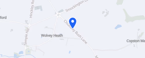 Hinckley Cycle Racing Club Club 10  - Round 4 and Leicester Round Robin