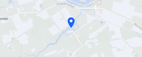 Chirofeestenjogging Heist-op-den-Berg