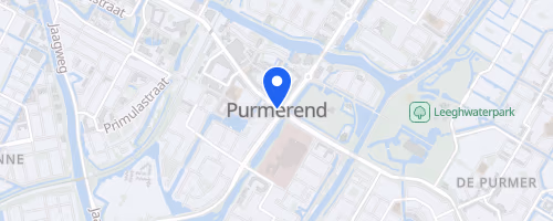 Marktstadrun Purmerend