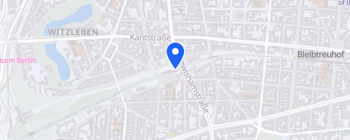 Berliner Silvesterlauf