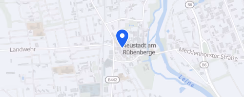 Steinhuder-Meer-Lauf