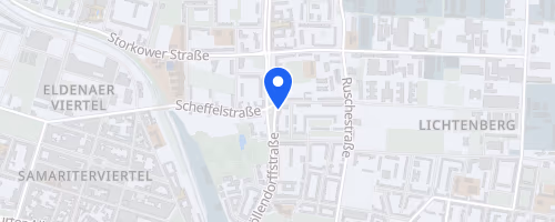 Iduna-RTF Berlin-Total