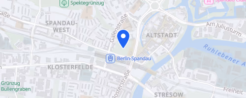 3. Heidi-Challenge - Etappe3 Tour City Berlin