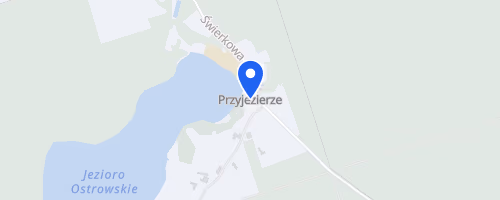 Bieg Przyjaźni