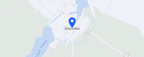 Bieg Soczewka