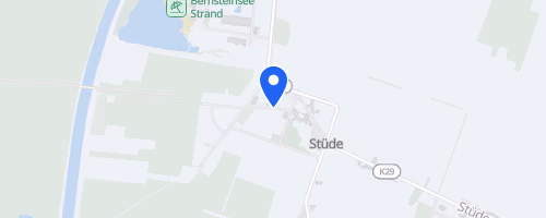 Heidemarathon Stüde
