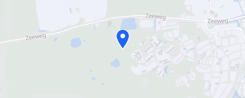 Graef Castricum TRAIL en WALK
