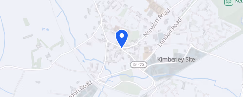 EAMA 10K