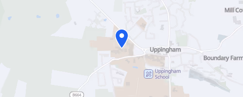 Uppingham Pool Sprint Triathlon and Children's Aquathlon 2026