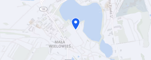 Samsung City Triathlon Międzychód