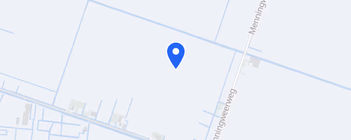 Alkmaar City Run by night