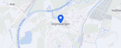 Dirty Monkey Run - Gramsbergen