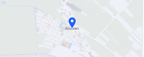 Munnikenslagloop