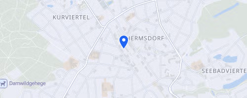 Nachtmarathon