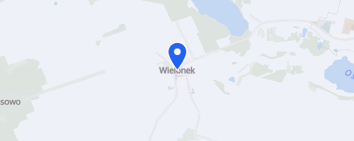 WTC Wielonek Triathlon