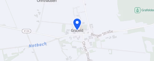 Grafelder Volkslauf