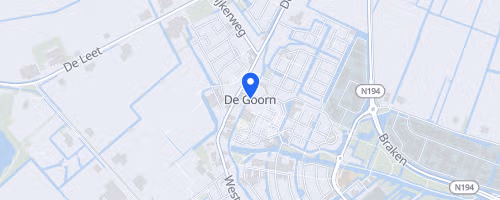 ELK-met elkaar actief in Koggenland