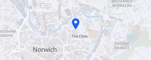 The Loddon Lollop 50 (50:50@50)