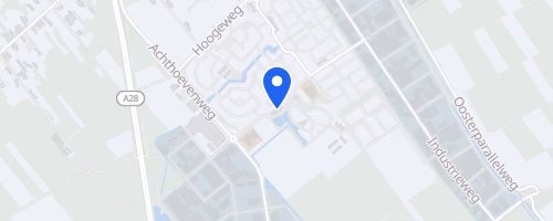 4 Mijl van Staphorst