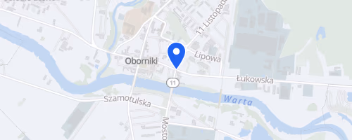 Formoza Challenge Oborniki Formoza Ultra Chellenge