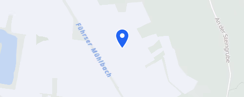21. Nienburger Spargellauf