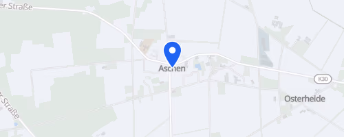 44. Feld- und Wiesenrundfahrt