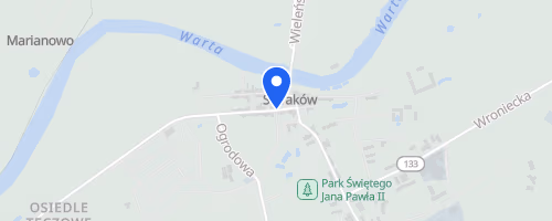 JBL Triathlon Sieraków
