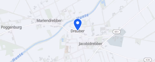 27. Drebber-Marathon