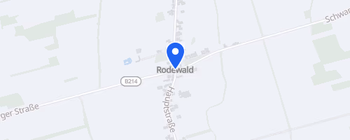 Rodewalder Eulenlauf