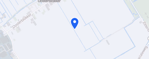 Hollandse Kroontocht