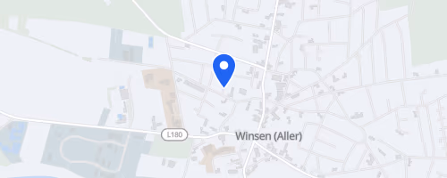 Winser Silvesterlauf - MTV FIchte