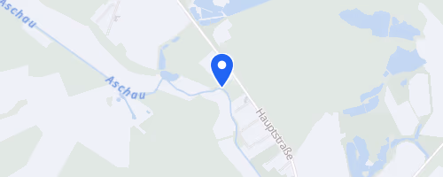 Aschauer Vorsilversterlauf