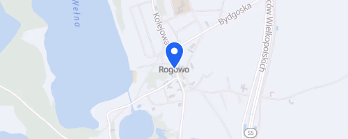 Bieg Rogowski
