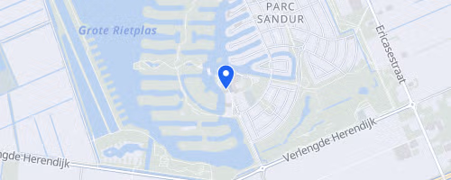 Atlanta Staalframebouw MTB tocht