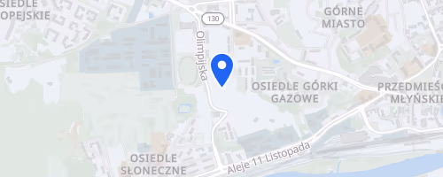 Mistrzostwa Polski Gorzów Wielkopolski