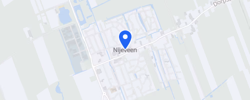 Bovenboerloop
