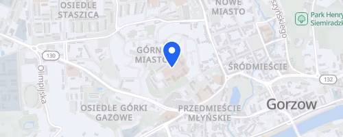 Samsung City Triathlon Gorzów Wielkopolski