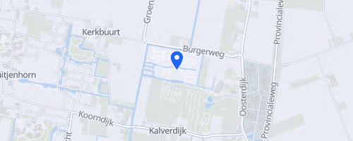 ATB Challenge Tuitjenhorn