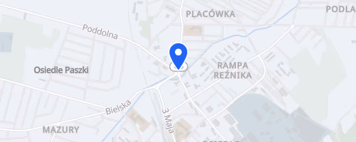 Otwarte Mistrzostwa Polski Nordic Walking Pznw Sztafeta 3x5km Indywidualnie
