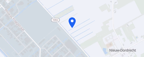 Gouden Pijl