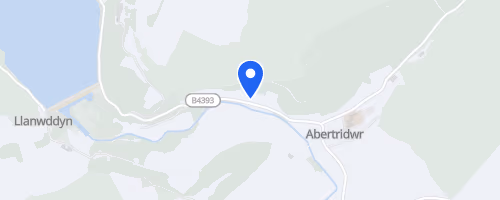 Lake Vyrnwy Half Marathon 2026