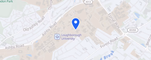 Loughborough Running Performance Weekend 2026