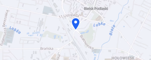 European Nordic Walking Championships Mistrzostwa Europy w Nordic Walking