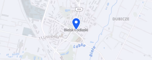 Mistrzostwa Europy 5 km Nordic Walking