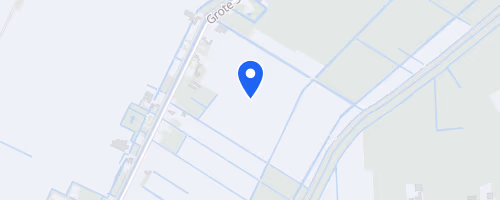 Triathlon Schagen